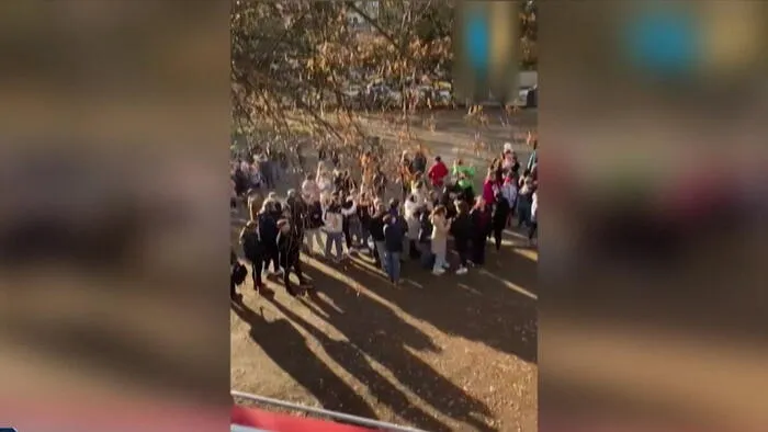 37 gyerek került egyszerre kórházba Nagykanizsán, újabb hírek érkeztek