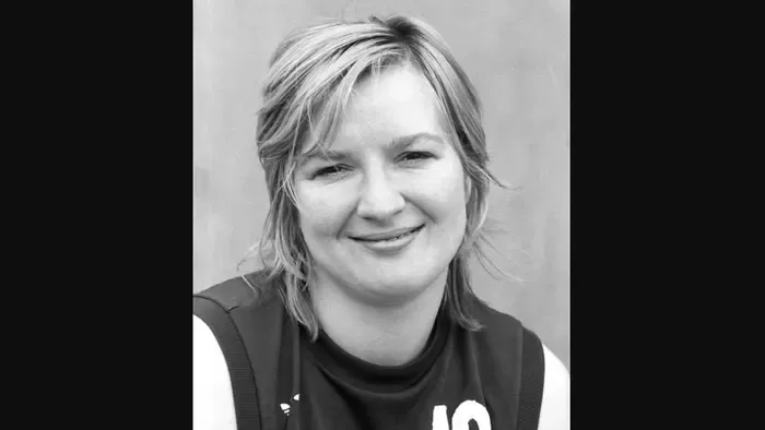 Meghalt Németh Erzsébet