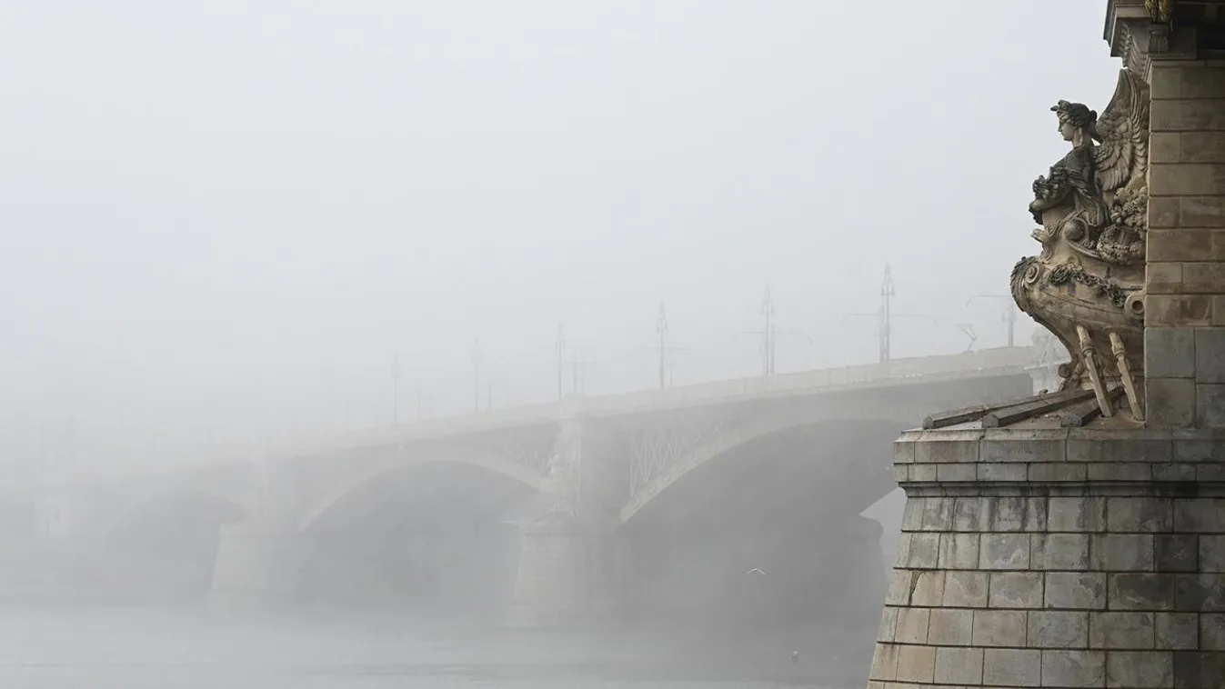 Fordulat jön szenteste: Amit most mutat az előrejelzés, arra kevesen számítanak