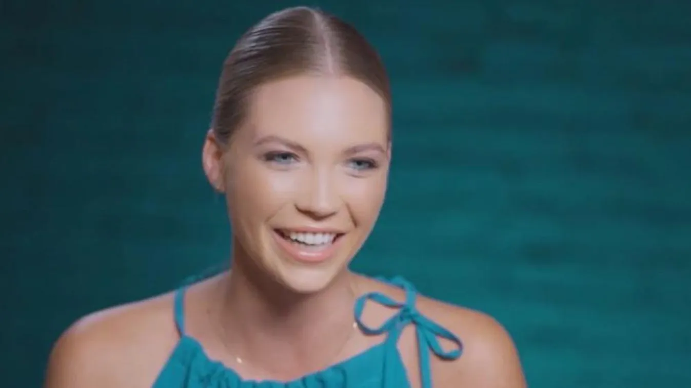 Álomotthonát keresi a Szerencselány, a Lakásvadászok segítségét kérte