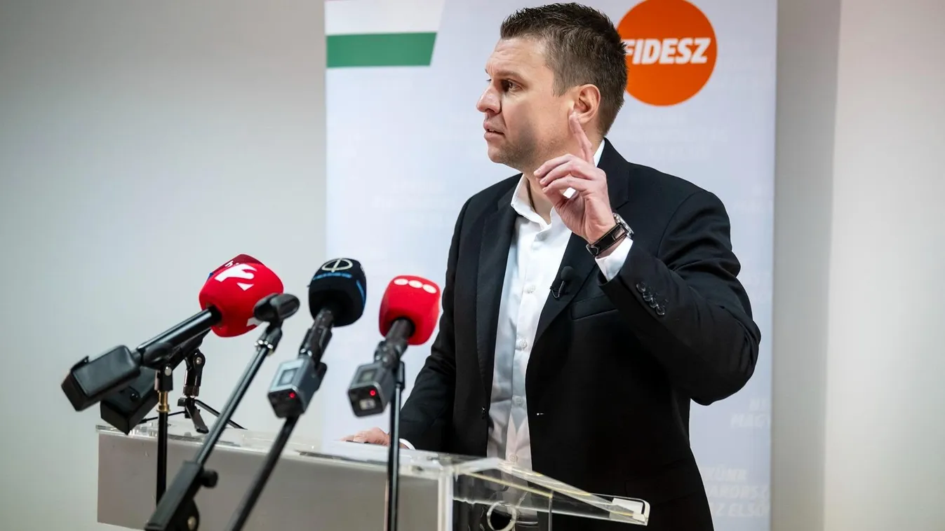 Késelés Párizsban - „Ha Brüsszel dönt, ránk is ez vár”