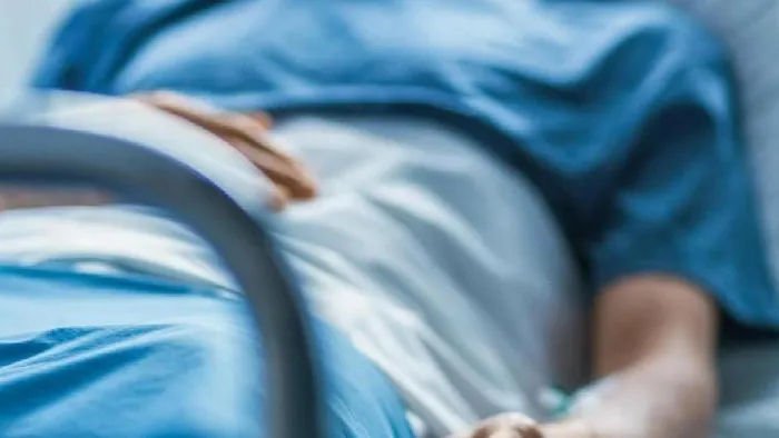 A Tisza megszorítócsomagja a gyermekektől is elvenné az ingyenes egészségügyi ellátást