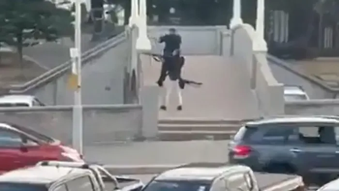 Az Iszlám Állam dicséri a merényletet, és hasonlóakra szólít fel Belgiumban