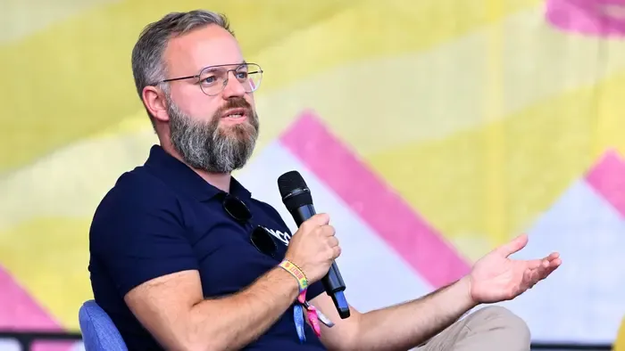 Orbán Balázs: Nem hagyhatjuk, hogy Magyarországnak háborúpárti kormánya legyen
