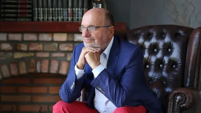 Kiugrott a szög a zsákból, a Tisza milliárdos támogatója elvenné a vállalkozások állami forrásait