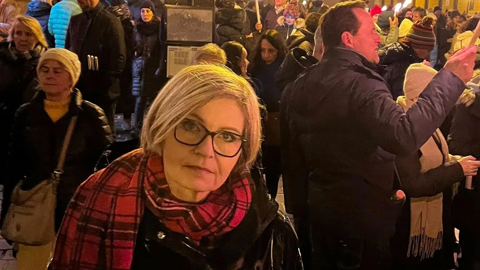 Összeállt a baloldal, megtörtént DK-Tisza összefogás