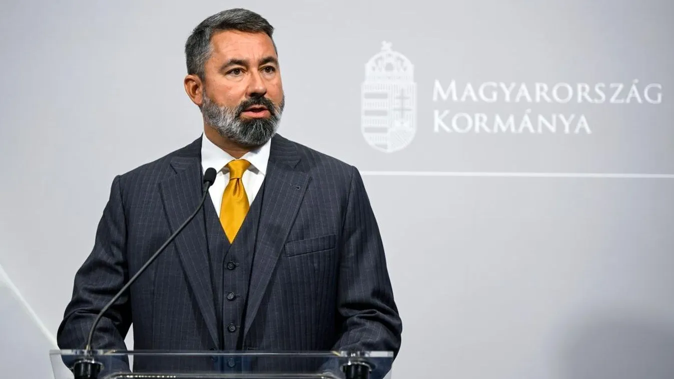 A Tisza 5000 milliárdos megszorítást zúdítana a magyarokra – ideje nemet mondani + videó
