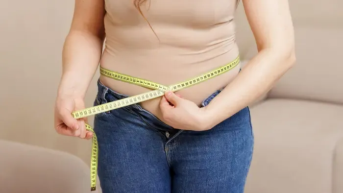 4 fűszer, ami segíthet az ünnepi habzsolás utáni fogyásban