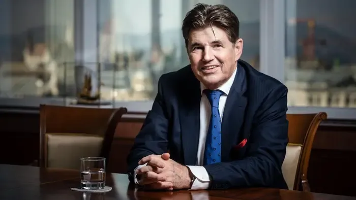 Egyre több segítséget ad a vállalkozásoknak az egy éve megújult Kamara