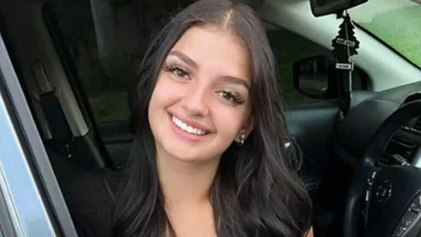 Megölte várandós barátnőjét egy férfi, mert nem akarta elvetetni közös gyermeküket