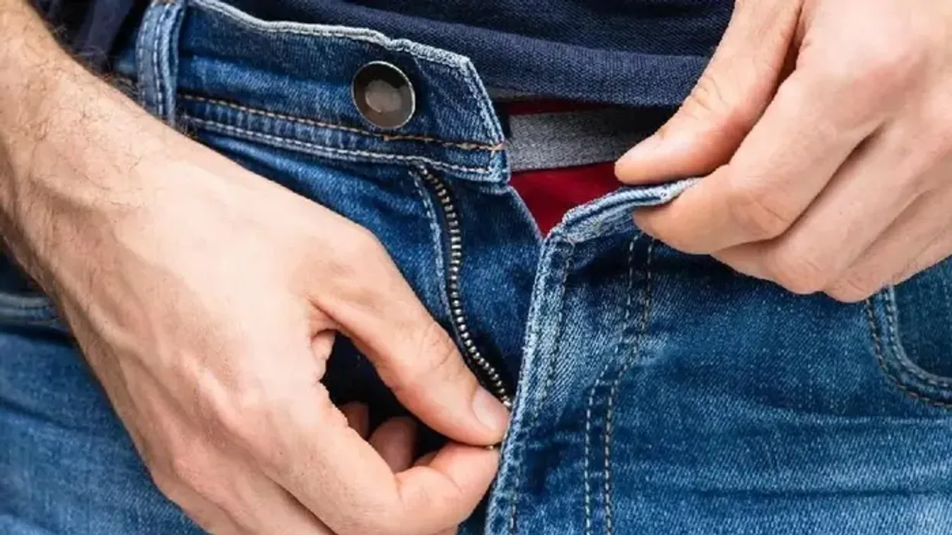 Kislány előtt maszturbált az utcán egy férfi Miskolcon