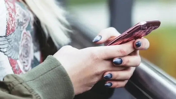 Veszélyes TikTok-trendre hívják fel a figyelmet