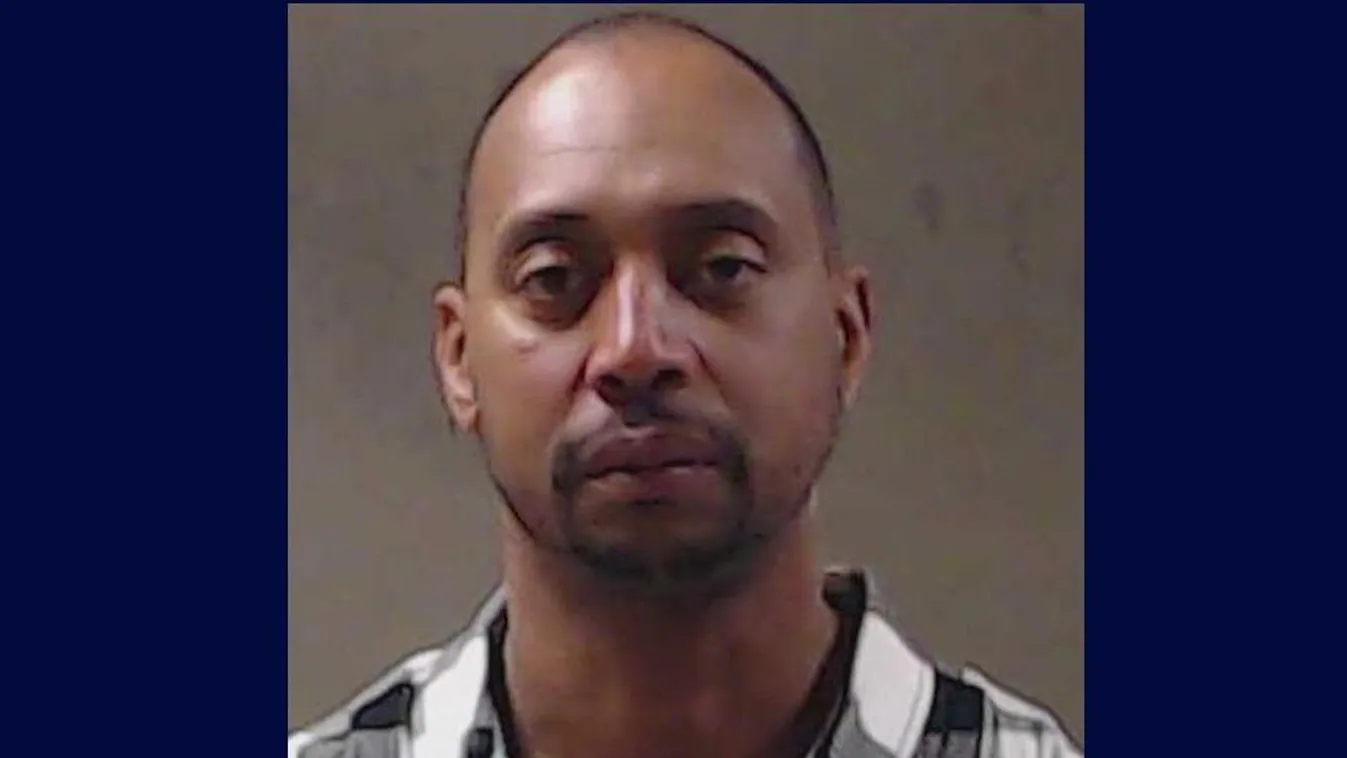 8 éves kislányt erőszakolt meg egy férfi