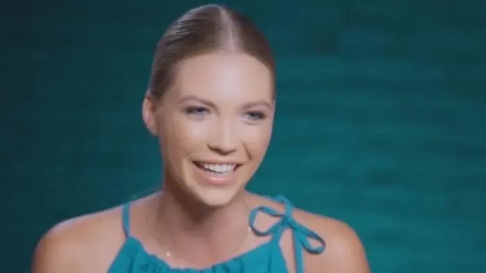 Álomotthonát keresi a Szerencselány, a Lakásvadászok segítségét kérte