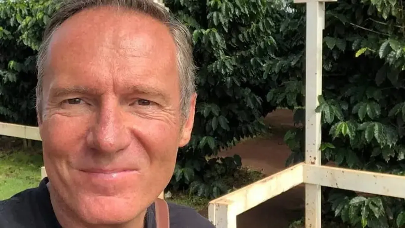 Frei Tamás szerint Ukrajnának engednie kell, ha véget akar vetni a háborúnak