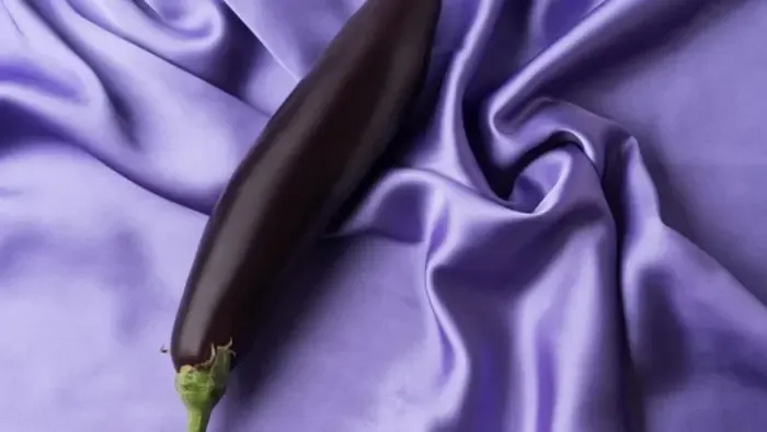 Eddig kellene bírniuk a férfiaknak az ágyban