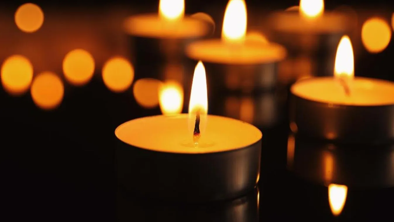 Két magyar áldozata is van az ausztráliai terrortámadásnak