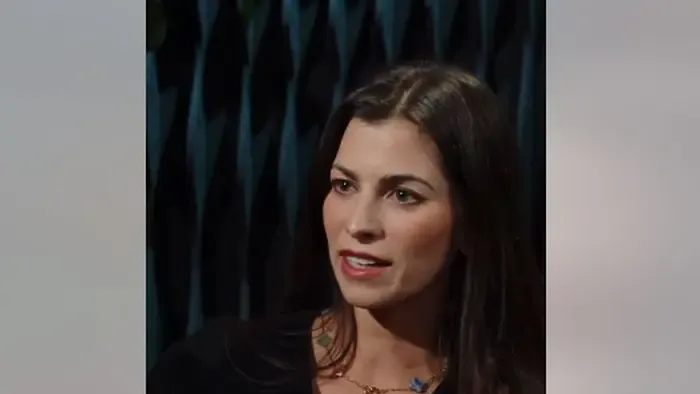 Szentkirályi: a nőkre mindenhol szükség van, ahol fontos dolgok történnek