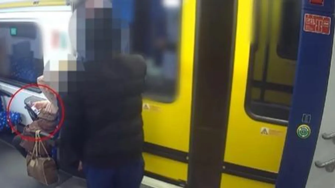 Fiatal tartotta rettegésben Sülysápot