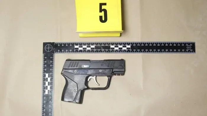 "Megöllek!" - Elszabadult a pokol egy pilisborosjenői társasházban