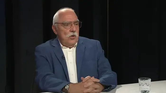 Letette a garast Bokros, védte a Tisza megszorítócsomagját