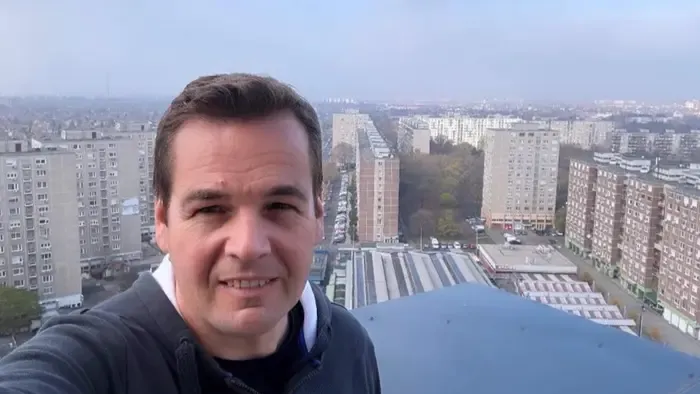 Németh Balázs kiszámolta, mennyit vesztenének a magyar családok a Tisza adóemelésével