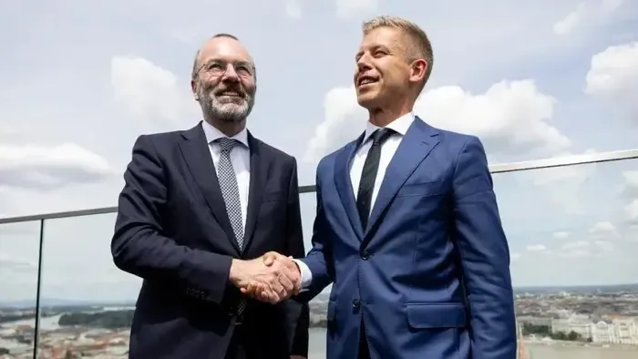 Privatizálnák az egészségbiztosítást: a baloldali megszorítócsomag úgy kezelné az embereket, mint az autókat