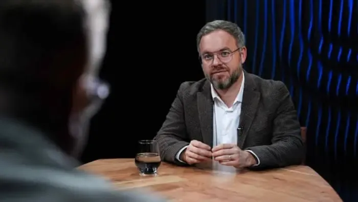 Orbán Balázs: A magyar embereket nem lehet hülyének nézni!