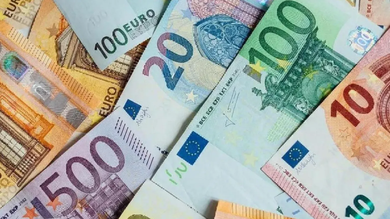 Drágulás, magasabb infláció jön az euróval Bulgáriában a szakértő szerint