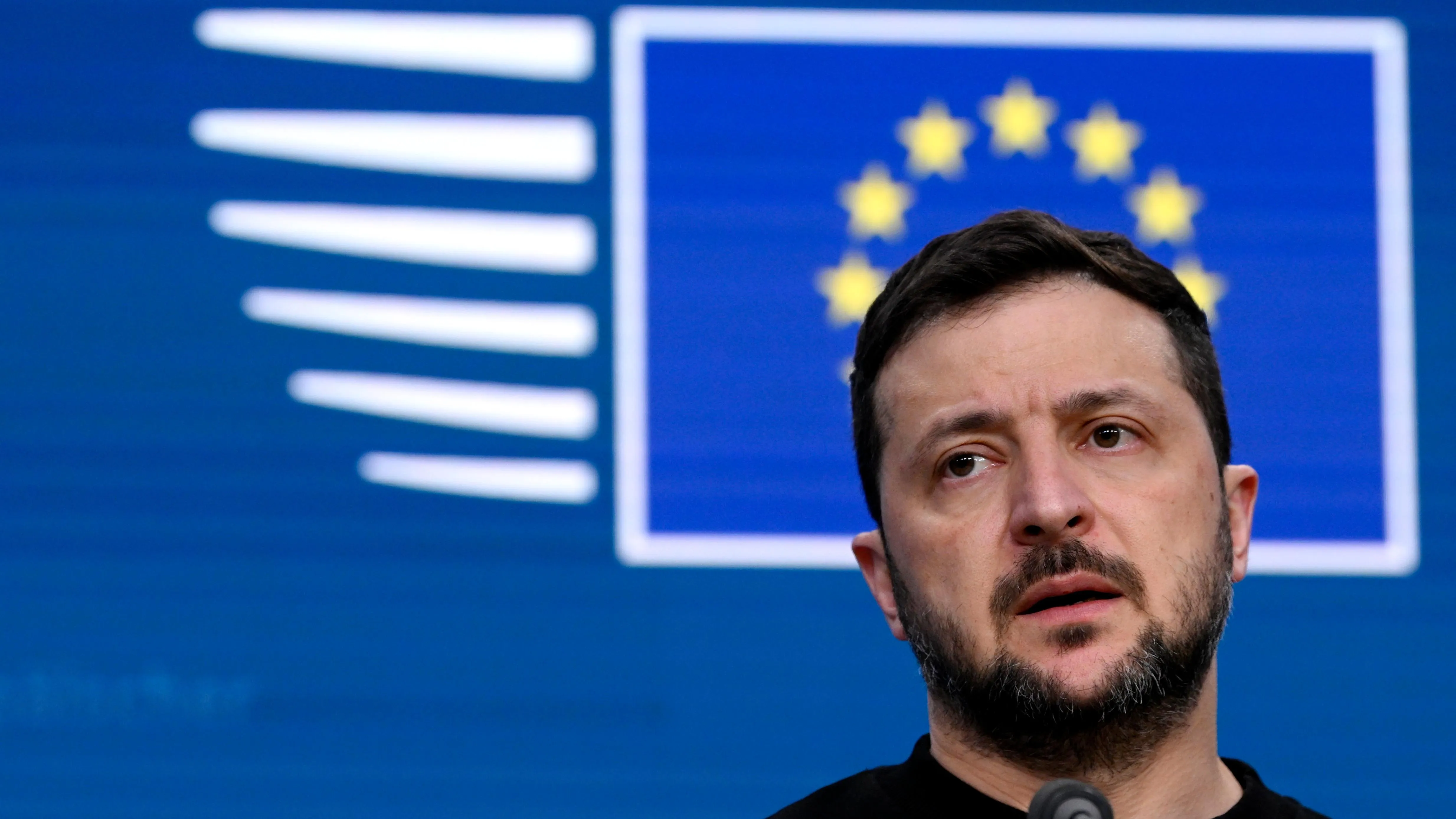 Így gyorsítja fel Brüsszel Ukrajna EU-s csatlakozását