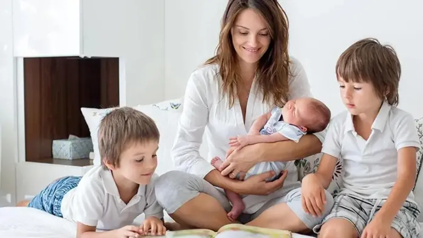 Megszületett az „Év szava” - Sokatmondó üzenetet hordoz