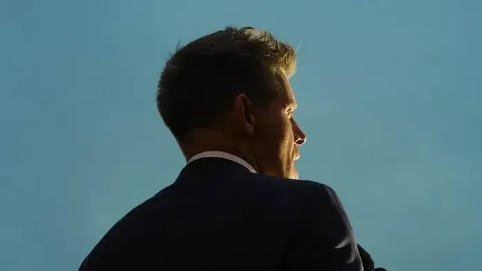 Ukrajnában azért imádkoznak, hogy Orbán Viktor veszítse el a választást