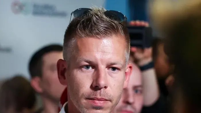 Több kulcsfontosságú választókerületben is jelentősen vezet a Fidesz a Tisza előtt