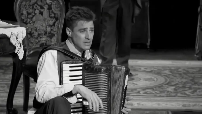 Újabb fejlemény Babicsek Bernát halálának ügyében, a szülők összetörtek