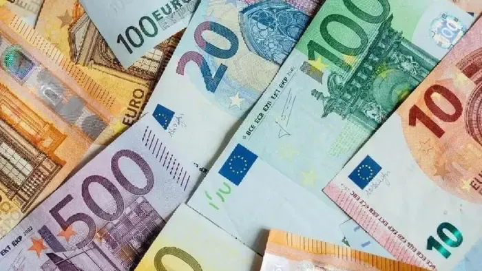 Kiderült, mekkora örökségért ölhette meg az anyját a nagyszebeni nő