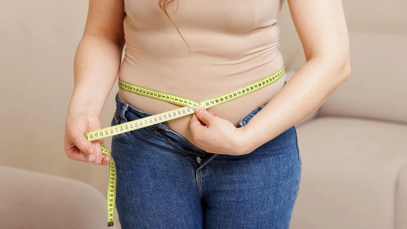 4 fűszer, ami segíthet az ünnepi habzsolás utáni fogyásban