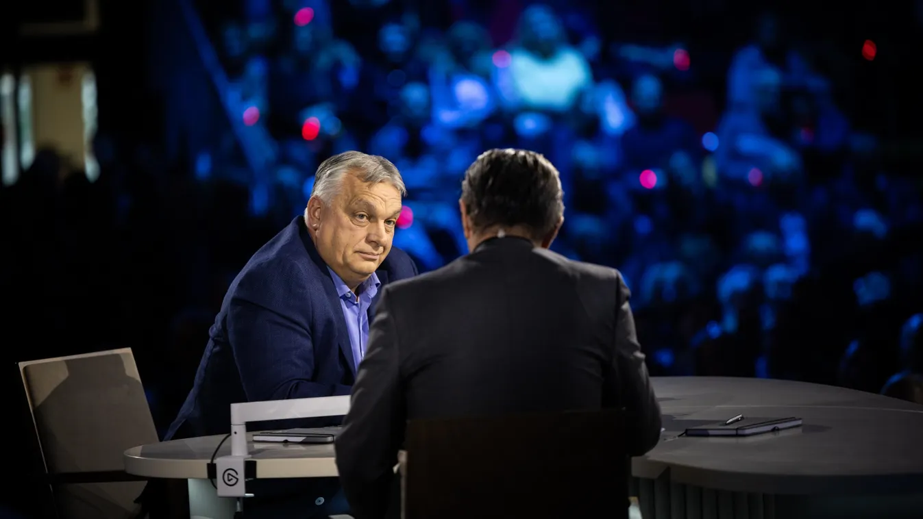 Ez a fő különbség a baloldali és a jobboldali gazdaságpolitika között