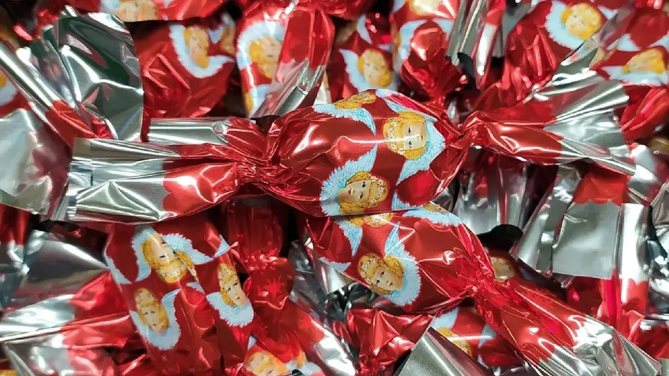 Így kerülhetjük el a túlevést az ünnepek alatt – dietetikus ad tanácsokat