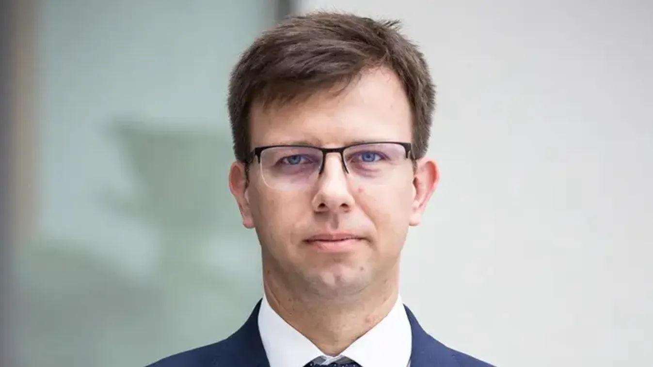 Bóka János: Brüsszel meg akarja kerülni az uniós döntéshozatal rendjét és újabb szankciókkal egyenértékű intézkedéseket akar áterőltetni