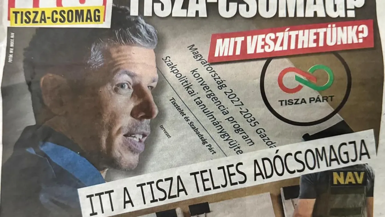 A Bors szerkesztősége és a lapot kiadó Mediaworks tiltakozik a politikai nyomásgyakorlás, az Alaptörvényben biztosított jogok durva megsértése ellen