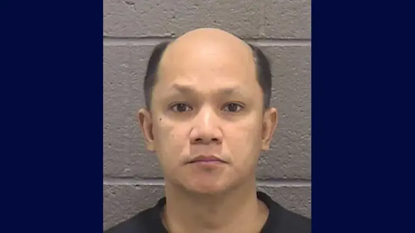 Megerőszakolt két női beteget egy kórházi ápoló