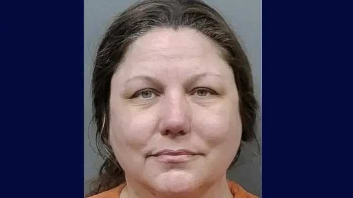 Egy nap alatt 2 volt férjét is megölte egy nő, elképesztő az oka