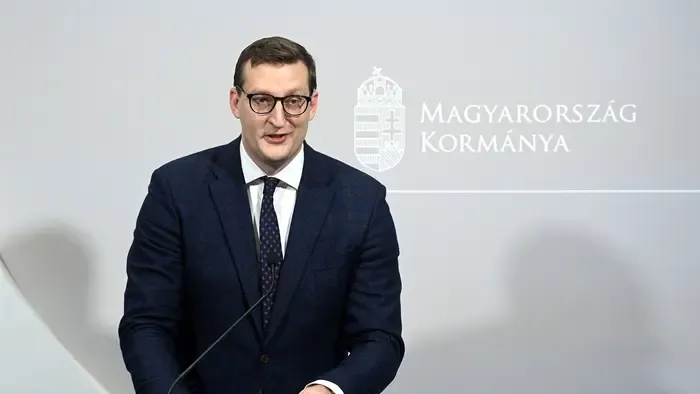 Panyi: két újabb otthon startos budapesti lakásfejlesztés indulhat