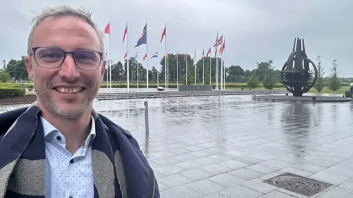 Kiszivárgott a Tisza valódi terve? Feledy Botond mondatai mindent felforgattak!
