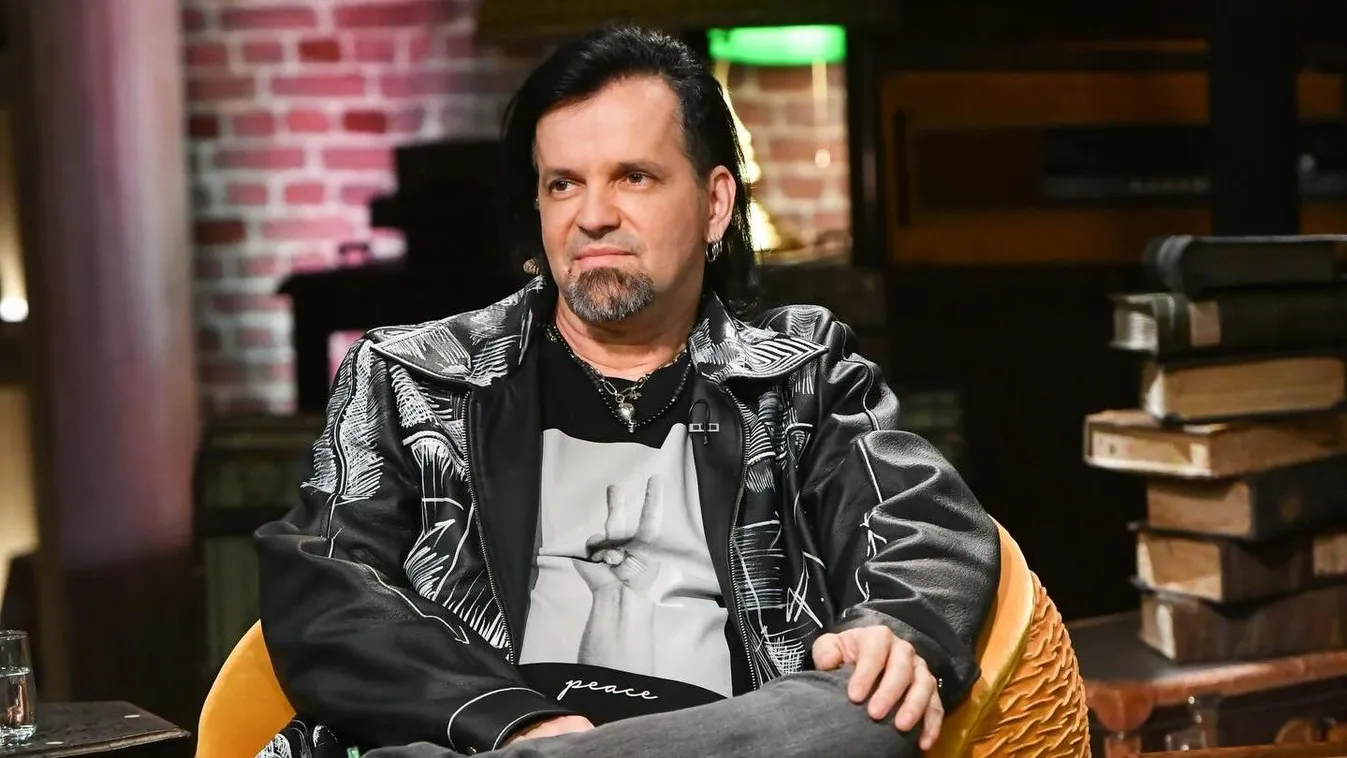 Kiderült, mi lett Fejes Tamás jótékonysági licitjével