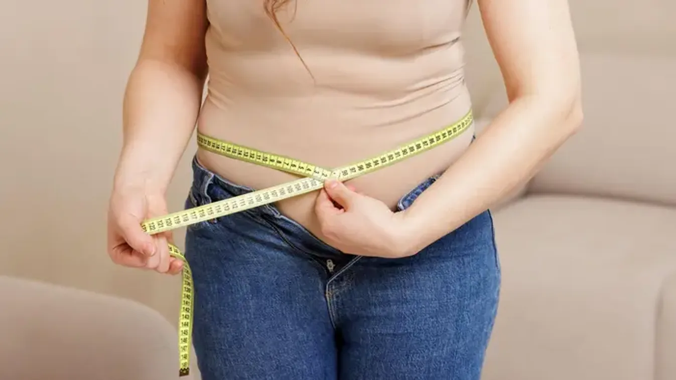 4 fűszer, ami segíthet az ünnepi habzsolás utáni fogyásban