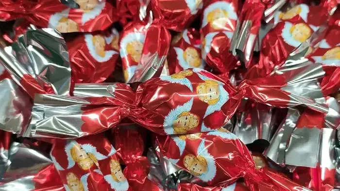 Boszorkányok, szalma, jóslás - egészen más volt régen az ünnep Magyarországon