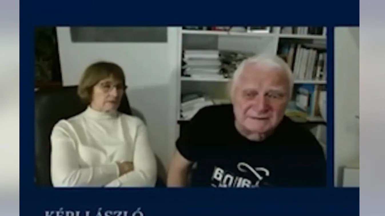 Menczer: a Tisza az árakat felnyomná, a rezsicsökkentést meg elvenné