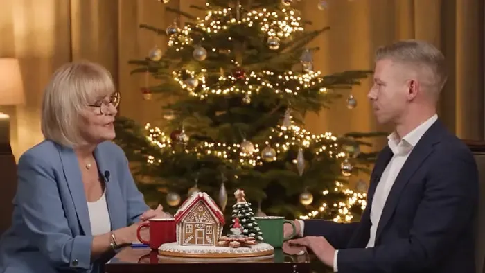 Hányinger - reagált Varga Judit is Magyar Péter álszent interjújára