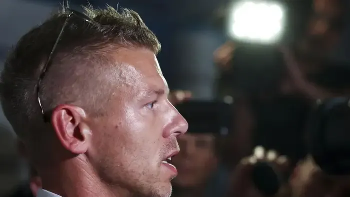 Feljelentést tett a NAIH a tiszás adatszivárgás miatt - Ukrajnába kerülhettek az adatok